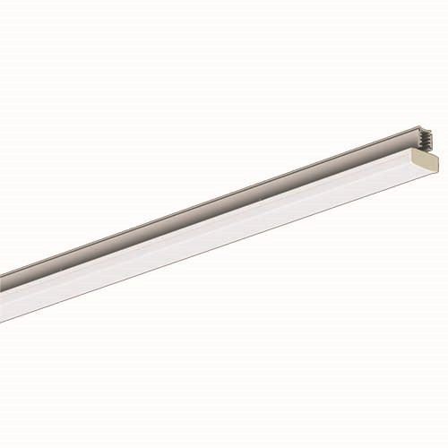 Linear Track